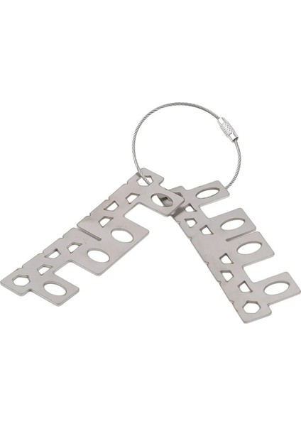 Titanyum Alkollü Soba Rafı Açık Kamp Sobası Standı Destek Rafı Soba Rafı Çapraz Stand Desteği Hafif (Yurt Dışından) modelleri