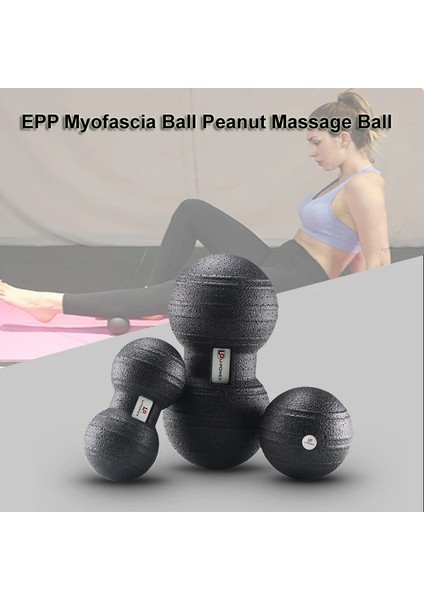 Turuncu Tarzı Yoga Ekipmanları Kadınlar Yoga Köpük Blok Rulo Fıstık Topu Seti Blok Fıstık Masajı Rulo Top Terapisi Relax Egzersiz Fitness (Yurt Dışından) modelleri