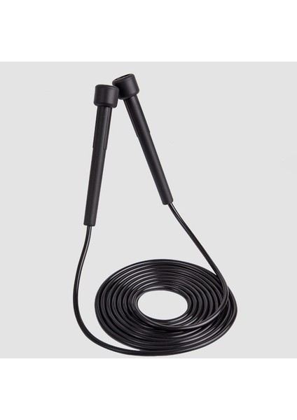 Sarı Stil Hız Atlama Ipi Crossfit Profesyonel Erkek Kadın Spor Salonu Pvc Ip Atlama Ipi Ayarlanabilir Fitness Ekipmanları Kas Boks Mma Eğitimi (Yurt Dışından) indirimleri