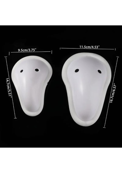 Bk Tarzı N0HA Kasık Koruyucu Koruyucu Güvenlik Kupası Dövüş Sanatları Kick Boks Kasık Koruyucu Jockstrap Destek Spor Eğitim Koruyucu (Yurt Dışından) modelleri