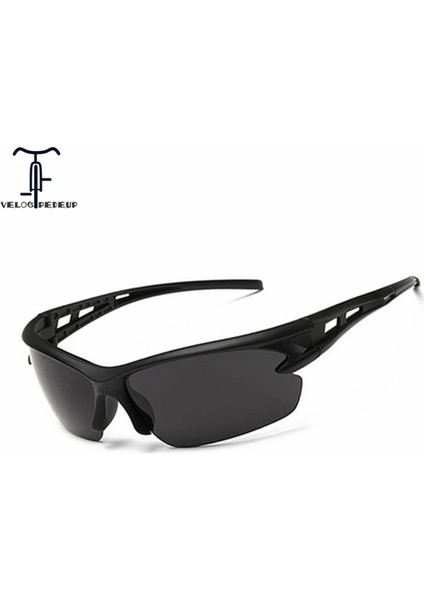 No.12 Tarzı Sıcak Spor Erkekler UV400 Bisiklet Gözlük Erkek Bisiklet Güneş Gözlüğü Kadın Bisiklet Mtb Güneş Gözlüğü Bisikletler Için Oculos Ciclismo Gözlük (Yurt Dışından) modelleri