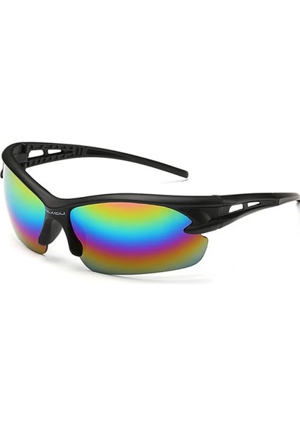 No.12 Tarzı Sıcak Spor Erkekler UV400 Bisiklet Gözlük Erkek Bisiklet Güneş Gözlüğü Kadın Bisiklet Mtb Güneş Gözlüğü Bisikletler Için Oculos Ciclismo Gözlük (Yurt Dışından) fırsatları