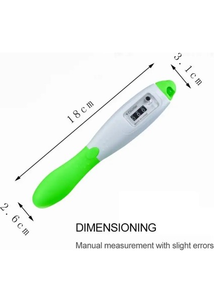 No.1 Tarzı Atlama Ipleri Sayma Ip Atlama Ipi Ağırlık Taşıyan Yetişkin Öğrenciler Için Plastik Hk Taşınabilir Fitness Ekipmanları (Yurt Dışından) fiyatları