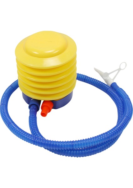 Mor 65CM Tarzı cm Anti-Patlama Yoga Topu Kalınlaşmış Stabilite Denge Topu Pilates Barre Fiziksel Fitness Egzersiz Topu Hediye Hava Pompası (Yurt Dışından) modelleri