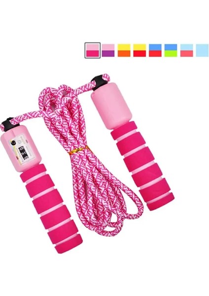 No.2 Tarzı Hız Ipi Atlama Ipi Atlama Hız Boks Egzersiz Ipi Dijital Ip Atlama Ipi Sayaç Zamanlayıcılı Erkek ve Kız Çocuklar Için (Yurt Dışından) modelleri