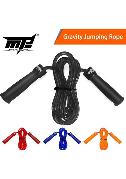 Turuncu Tarzı Mtb Atlama Ipi Ağırlıklı Ip Atlama Ipi Atlama Atlama Eğitimi Fitness Ekipmanları Ev Spor Salonu Vücut Geliştirme Egzersiz Ince Vücut 2021 (Yurt Dışından) modelleri