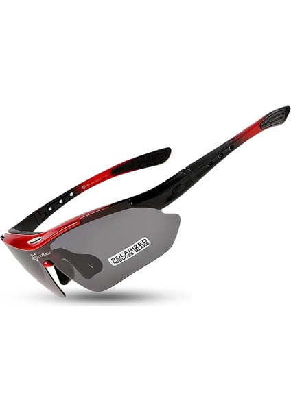 0089B-02 Stili Rockbros Bisiklet Bisiklet Bisiklet Güneş Gözlüğü Çerçevesi Gözlük Gözlük Çerçevesi Bisiklet Bisiklet Ekipmanları Sadece Güneş Gözlüğü Çerçevesini Içerir (Yurt Dışından) modelleri