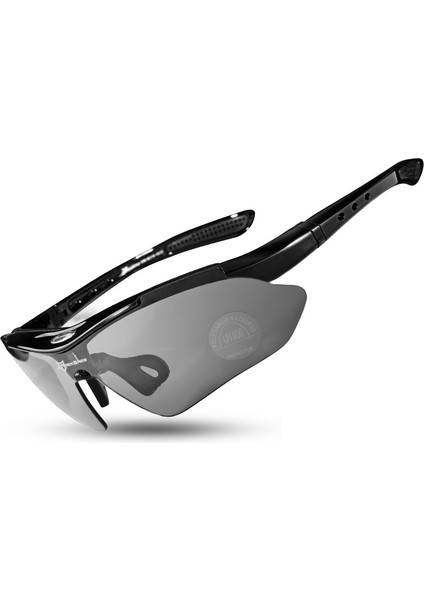 0089B-02 Stili Rockbros Bisiklet Bisiklet Bisiklet Güneş Gözlüğü Çerçevesi Gözlük Gözlük Çerçevesi Bisiklet Bisiklet Ekipmanları Sadece Güneş Gözlüğü Çerçevesini Içerir (Yurt Dışından) indirimleri