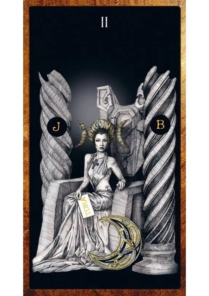 Okyanus Stili Karanlıkta Dans Tarot Tarot Kartı Tarot Güverte Kehanet Için Oracle Kartı Tarot Güverte Yetişkin Oyun Kartı Için Karton Oyunu (Yurt Dışından) modelleri
