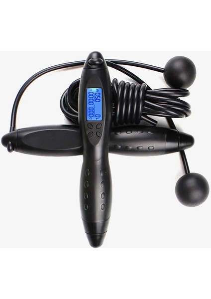 Eb-2 Kırmızı Stil Elektronik Sayma ile 3m Atlama Ipleri Atlama Ipi Açık Kilo Kaybetmek Fitness Ekipmanları Akülü Ip Atlama Cuerda Deporte (Yurt Dışından) modelleri