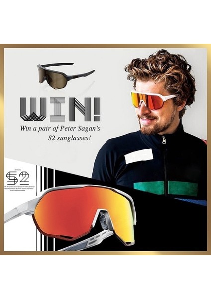 Renk 26 Tarzı Renk 1 3 Le UV400 Bisiklet Güneş Gözlüğü TR90 Spor Bisiklet Gözlük Mtb Dağ Bisikleti Balıkçılık Yürüyüş Binme Gözlük Erkekler Kadınlar Için (Yurt Dışından) fiyatları