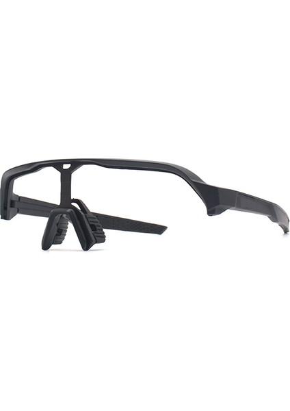 Renk 26 Tarzı Renk 1 3 Le UV400 Bisiklet Güneş Gözlüğü TR90 Spor Bisiklet Gözlük Mtb Dağ Bisikleti Balıkçılık Yürüyüş Binme Gözlük Erkekler Kadınlar Için (Yurt Dışından) fırsatları