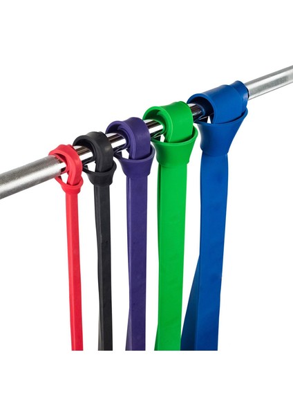 Yeşil Stil Direnç Bandı 208CM Fitness Lastik Bantlar Pilates Yoga Atletik Döngü Genişletici Egzersiz Egzersiz Spor Ekipmanları Elastik Bantlar (Yurt Dışından) modelleri