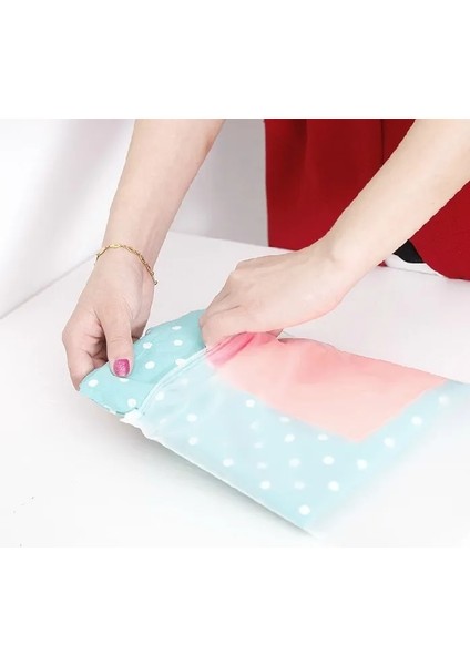 28X40CM Tarzı Atlama Ipi Dolaşmayan Hızlı Hızlı Atlama Ipi Kablosu Bilyalı Rulmanlı Çelik Ip Atlama Ipi Gym Fitness Ev Egzersizi Ince Vücut (Yurt Dışından)