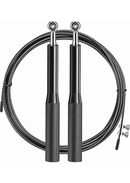 1 Adet Mavi Stil 2021 Yeni Hız Atlama Ipi Spor Ip Atlama Ipleri Egzersiz Ayarlanabilir Egzersiz Boks Eğitimi Erkek Kadın Çocuk Spor Salonu Ekipmanları (Yurt Dışından) modelleri