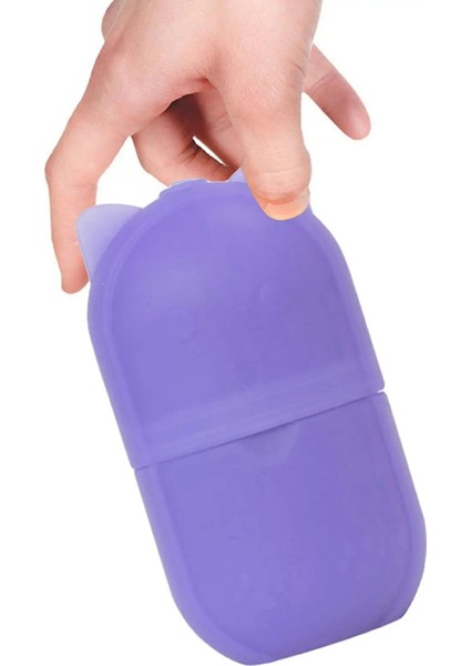 Sarı Stil Reuseable Ice Facial Roller Ice Globes Reduce A E Ice Mould Gua Sha Silicone Face Massager Ice Stick Face Skin Care Icing Tool (Yurt Dışından)