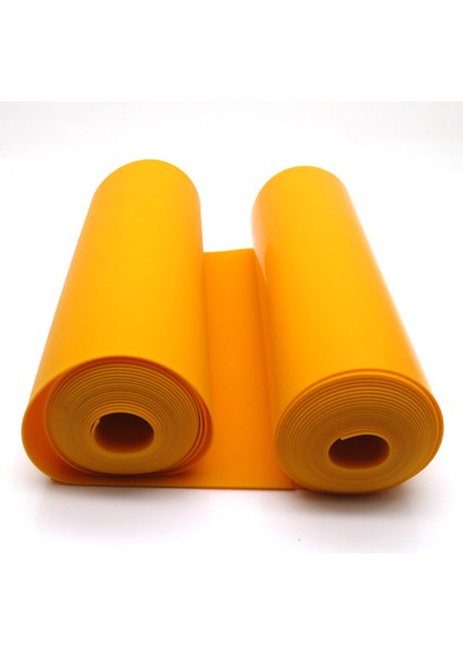 2m Yeşil 0.8mm Stil 200CM*15CM*0.8MMSIYAH Düz Lastik Lastik Bant Antifriz Lastik Bant Avcılık Sapan Yay ve Spor Için Kullanım (Yurt Dışından)
