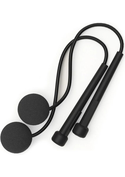 Kırmızı Stil Atlama Ipi Ev Eğitimi Fitness Ekipmanları Için Ipsiz Ip Atlama Ipi Erkekler Kadınlar Çocuklar Için Ayarlanabilir Ağırlıklı Akülü Atlama Ipi (Yurt Dışından) modelleri