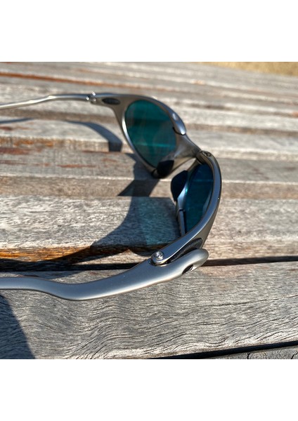 C4 Stili Polarize Koşu Gözlükleri Alaşımlı Çerçeve Bisiklet Gözlükleri UV400 Binme Gözlüğü Bisiklet Güneş Gözlüğü Bisiklet Gözlüğü Oculos Gafas (Yurt Dışından) modelleri
