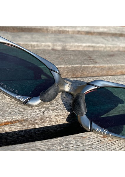 C4 Stili Polarize Koşu Gözlükleri Alaşımlı Çerçeve Bisiklet Gözlükleri UV400 Binme Gözlüğü Bisiklet Güneş Gözlüğü Bisiklet Gözlüğü Oculos Gafas (Yurt Dışından) indirimleri