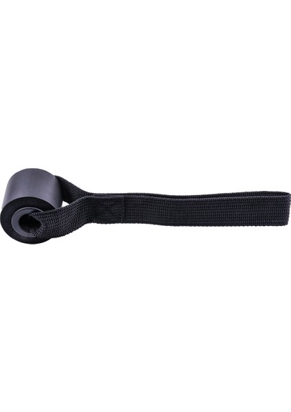 C Stili Çekme Direnç Bantları Için Kapı Çapa Kapalı Ev Gym Fitness Kas Eğitimi Egzersiz Sporları Vücut Geliştirme Egzersiz Ekipmanları (Yurt Dışından) fiyatları