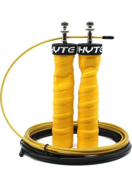 Mavi Stil Atlama Ipi Crossfit Ip Atlama Ipleri Pro Bilyalı Rulmanlar Kaymaz Kolları Spor Ağırlıklı Eğitim (Yurt Dışından) modelleri