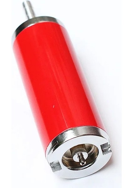 R Stili Kamp Gaz Adaptör Anahtarı Aracı Tencere Ev Açık Alev Benzin Bağlantısı Gaz Tankı Kamp Ekipmanları (Yurt Dışından)