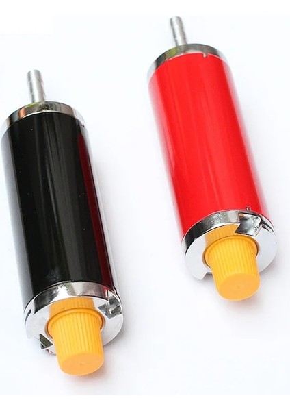 R Stili Kamp Gaz Adaptör Anahtarı Aracı Tencere Ev Açık Alev Benzin Bağlantısı Gaz Tankı Kamp Ekipmanları (Yurt Dışından) fiyatları