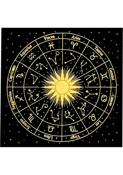 Çoklu Stil Madhouse Tarot Güverte Yüksek Li Ingilizce Versiyon Fal Tarot Kartları Deste Arkadaş Parti Eğlence Masa Oyunu Anlatıyor (Yurt Dışından)