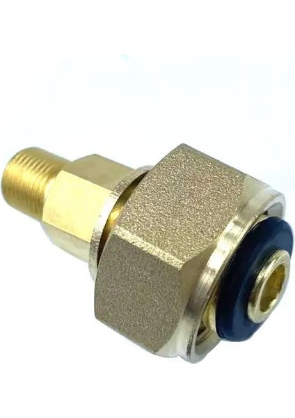 Bidon Gaz Dönüştürücü Açık Kamp Sobası Dönüşüm Gaz Sobası Konektörü Otomatik Kapanan Soba Adaptörü Nozul Brülör Adaptörü (Yurt Dışından) fiyatları