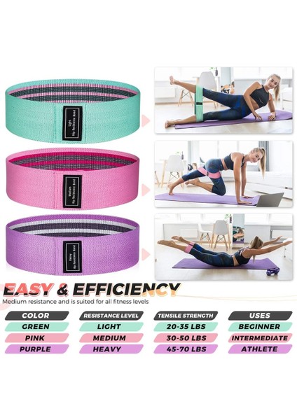 Altın Tarzı Direnç Bantları Kadın Yoga Crossfit Pilates Squats Bacak Kalça Direnç Bandı Glute Ganimet Bantları Çekme Halatı Gym Fitness Vücut Geliştirme (Yurt Dışından) indirimleri