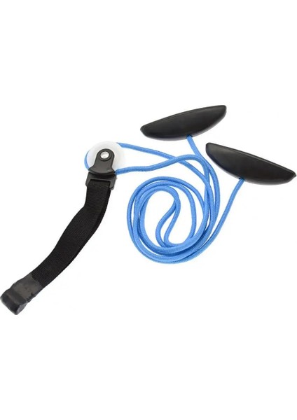 Mavi Stil Üst Ekstremite Rehabilitasyon Aracı Ergonomik Tasarım Yüksek Yoğunluklu Rölyef Omuz Eklem Rehabilitasyon Eğitim Seti Egzersiz Için (Yurt Dışından)