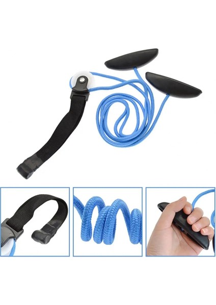 Mavi Stil Üst Ekstremite Rehabilitasyon Aracı Ergonomik Tasarım Yüksek Yoğunluklu Rölyef Omuz Eklem Rehabilitasyon Eğitim Seti Egzersiz Için (Yurt Dışından) fırsatları