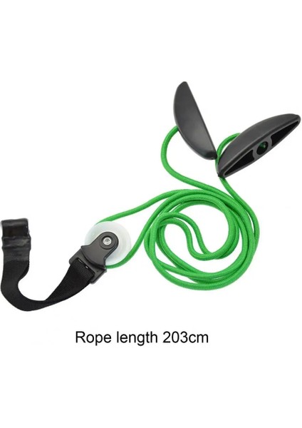 Mavi Stil Üst Ekstremite Rehabilitasyon Aracı Ergonomik Tasarım Yüksek Yoğunluklu Rölyef Omuz Eklem Rehabilitasyon Eğitim Seti Egzersiz Için (Yurt Dışından) indirimleri