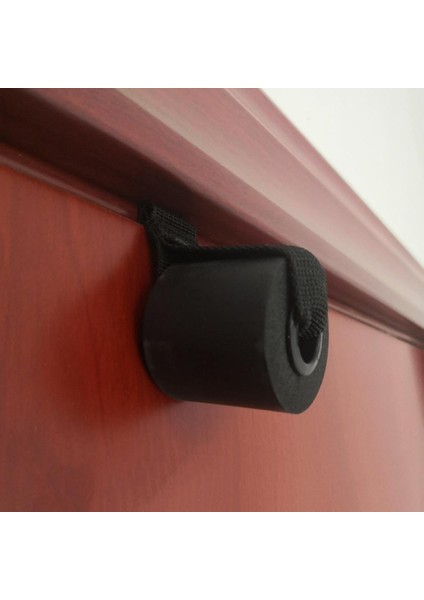 2 Adet Tarzı Yeni Ev Fitness Direnç Bantları Fitness Yoga Pilates Lateks Tüp Eğitim Egzersiz Kapı Üzerinde Çapa Elastik Bantlar Aksesuarlar (Yurt Dışından) modelleri