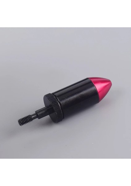 Okçuluk Lazer Bore Sight Kolimatör Red Dot Lazer Sight Bow Oklar Olimpik Bileşik Yay Avcılık Çekimi Için Boresighter (Yurt Dışından) modelleri