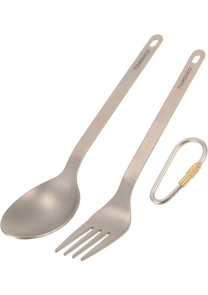 3 Adet Tarzı Tomshoo Ultralight 750ML Titanyum Pot Taşınabilir Titanyum Su Kupa Kapaklı Bardak ve Katlanabilir Saplı Açık Kamp Tencere (Yurt Dışından)