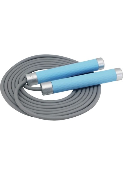 Siyah Stil Ağır 475 Gram 1 Lbs Ağır Ağırlıklı Rulman Yerleşik Atlama Atlama Ipi Temel Fitness (Yurt Dışından) fiyatları