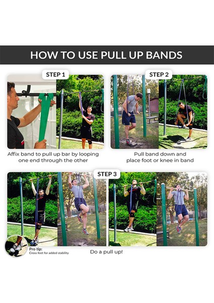 6.4mm-Sarı Stil Mınoans Eğitim Direnç Bantları Spor Salonu Ev Fitness Elastik Kauçuk Genişletici Pull Up Yoga Için Yrd Egzersiz Egzersiz Ekipmanları (Yurt Dışından) indirimleri
