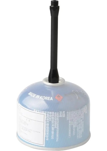 Sarı Stil Jeebel Camp Gm Uzatmak Hortum Tutucu Gaz Fener Lambası Propan Brs-55 Çadır Gece Aydınlatma Sobası Gaz Lambası Direği Çubuk (Yurt Dışından) fiyatları