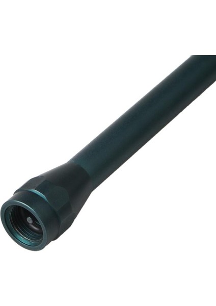 Sarı Stil Jeebel Camp Gm Uzatmak Hortum Tutucu Gaz Fener Lambası Propan Brs-55 Çadır Gece Aydınlatma Sobası Gaz Lambası Direği Çubuk (Yurt Dışından) fırsatları