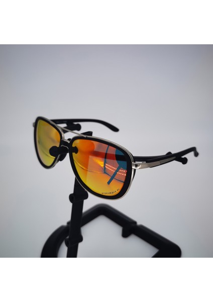 Kağıt Kutu Rengi 11 Stili Polarize Erkekler Wome Balıkçılık Bisiklet Gözlüğü Sürüş Yuvarlak Gözlük Yol Bisikleti Mtb Gözlük Moda Bisiklet Güneş Gözlüğü Ekipmanları (Yurt Dışından) fiyatları