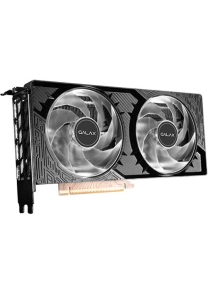 Geforce Rtx 5060 Ti 1-Click Oc 16GB Gddr7 128 Bit Dlss 4 Ekran Kartı (56IZN8MDCPOC)