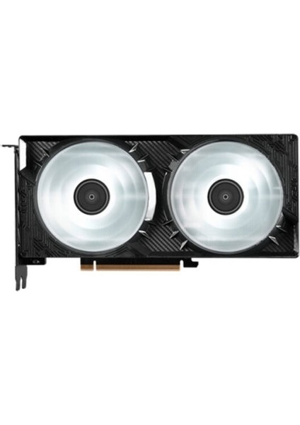 Geforce Rtx 5060 Ti 1-Click Oc 16GB Gddr7 128 Bit Dlss 4 Ekran Kartı (56IZN8MDCPOC)