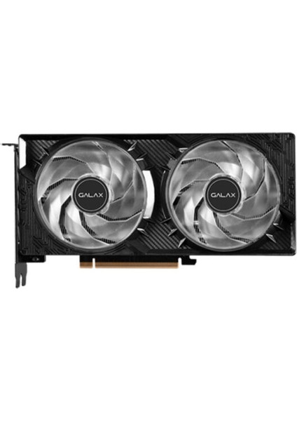 Geforce Rtx 5060 Ti 1-Click Oc 16GB Gddr7 128 Bit Dlss 4 Ekran Kartı (56IZN8MDCPOC)