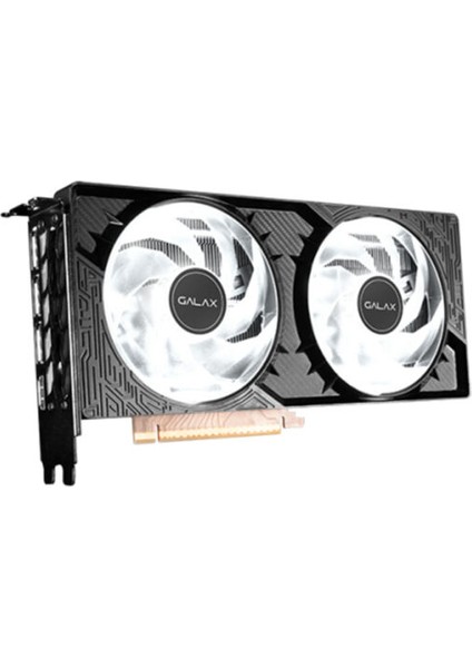 Geforce Rtx 5060 Ti 1-Click Oc 16GB Gddr7 128 Bit Dlss 4 Ekran Kartı (56IZN8MDCPOC)