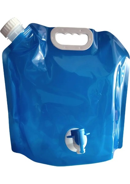 5l Yeşil Stil Sıcak Satış 5ll Açık Katlanır Katlanabilir Taşınabilir Katlanabilir Su Torbaları Araba Içme Taşıyıcı Konteyner Kiti Kamp Su Deposu (Yurt Dışından) fiyatları