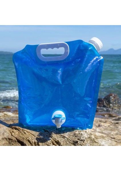 5l Yeşil Stil Sıcak Satış 5ll Açık Katlanır Katlanabilir Taşınabilir Katlanabilir Su Torbaları Araba Içme Taşıyıcı Konteyner Kiti Kamp Su Deposu (Yurt Dışından) modelleri