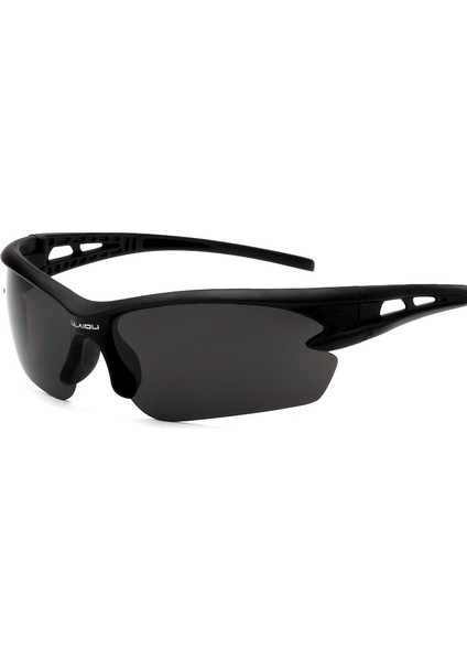 C1 Stili Motosiklet Gözlükleri Erkekler Gece Görüşü Moto Gözlükleri Uv Koruması Bisiklet Sürme Gözlükleri Motokros Gözlükleri Açık Güneş Gözlüğü (Yurt Dışından) modelleri