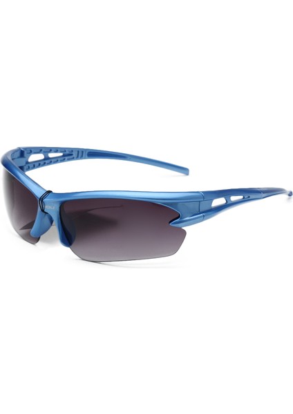 C1 Stili Motosiklet Gözlükleri Erkekler Gece Görüşü Moto Gözlükleri Uv Koruması Bisiklet Sürme Gözlükleri Motokros Gözlükleri Açık Güneş Gözlüğü (Yurt Dışından) fırsatları